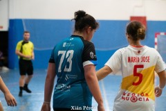 DSC05335
