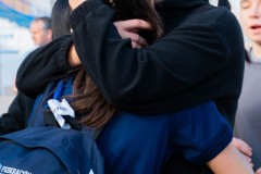 DSC05606