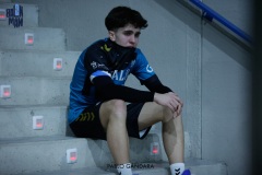 I1_9711
