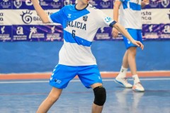 ADSC_9775-33