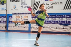 DSC05888-2