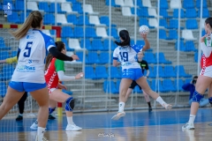 GAL-EUS_249