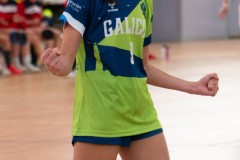 DSC07141