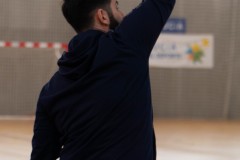 DSC07197