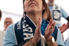 DSC07396