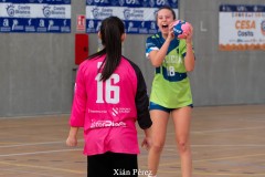 DSC07466