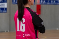 DSC07471