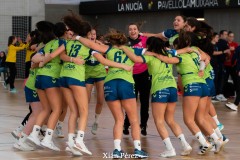DSC07525