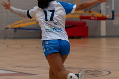 DSC09081