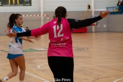 DSC09189
