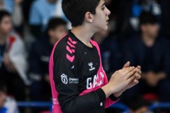 IM_FINAL-33