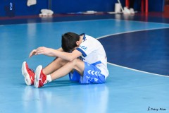 IM_FINAL-98