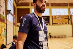 4E6A1919