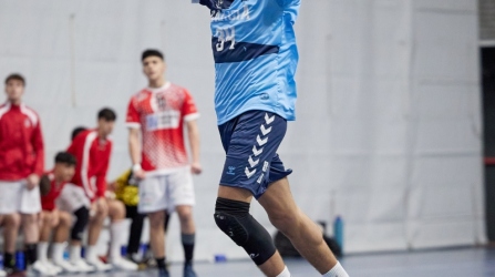 CESA 2024 - DÍA 1 - XM GALICIA - CANTABRIA