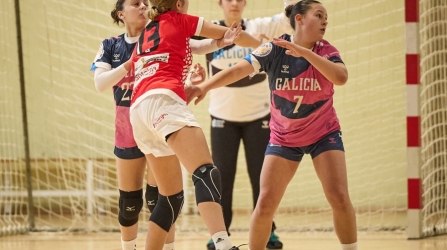 CESA 2024 - DÍA 2 - IF CANTABRIA - GALICIA