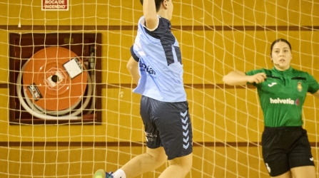 CESA 2024 - DÍA 2 - IM CASTELA E LEÓN - GALICIA