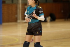 1000032119_edited