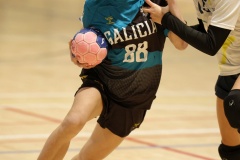 1000032170_edited