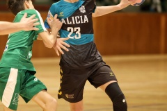 1000032381_edited