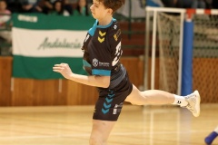 1000032401_edited
