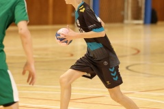 1000032403_edited