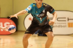 1000032440_edited