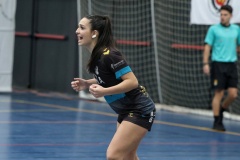 1000032260_edited