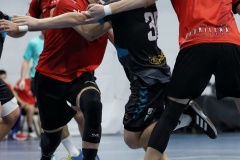 1000032539_edited