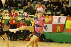 1000032615_edited