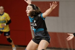 1000033033_edited
