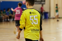OT2A1316