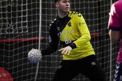 4E6A3353