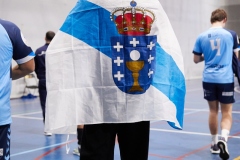 159A8528
