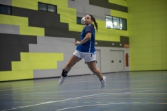 CF-GALvsBAL-FGBm-daniparedes-1