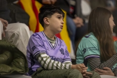 CF-GALvsBAL-FGBm-daniparedes-11