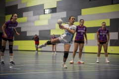 CF-GALvsBAL-FGBm-daniparedes-14