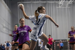 CF-GALvsBAL-FGBm-daniparedes-16