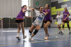 CF-GALvsBAL-FGBm-daniparedes-17