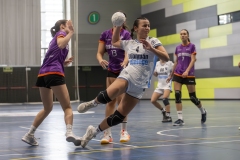 CF-GALvsBAL-FGBm-daniparedes-18