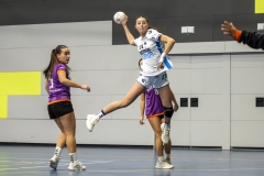 CF-GALvsBAL-FGBm-daniparedes-19