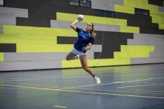 CF-GALvsBAL-FGBm-daniparedes-2