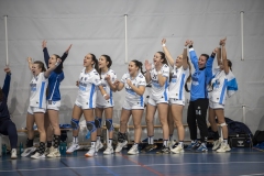 CF-GALvsBAL-FGBm-daniparedes-21