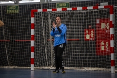 CF-GALvsBAL-FGBm-daniparedes-22