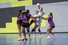 CF-GALvsBAL-FGBm-daniparedes-25