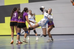 CF-GALvsBAL-FGBm-daniparedes-26