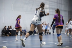 CF-GALvsBAL-FGBm-daniparedes-35