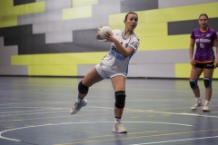 CF-GALvsBAL-FGBm-daniparedes-37