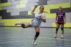 CF-GALvsBAL-FGBm-daniparedes-38