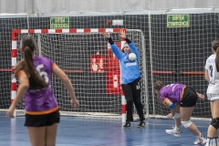 CF-GALvsBAL-FGBm-daniparedes-39