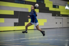 CF-GALvsBAL-FGBm-daniparedes-4